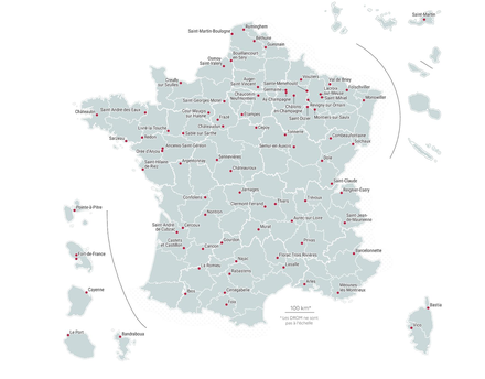 fabrique des territoires carte des laureats 2023.png