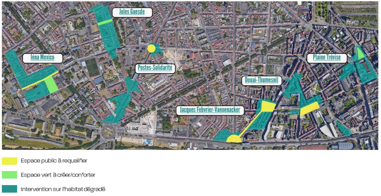 lille quartier moulins perimetre intervention .png