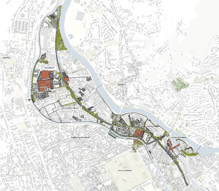 Nancy_Rives_Meurthe_Urbanloop_plan_guide.jpg