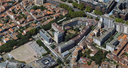 Toulouse_vue aérienne cité admin.png