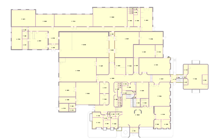 CCI Grand Lille - Campus Lillois Formation.png