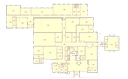 CCI Grand Lille - Campus Lillois Formation.png