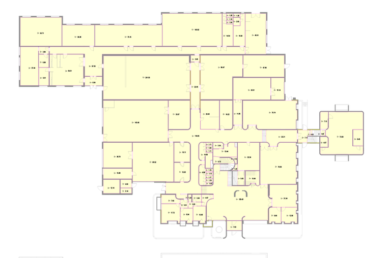 CCI Grand Lille - Campus Lillois Formation.png