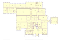 CCI Grand Lille - Campus Lillois Formation.png