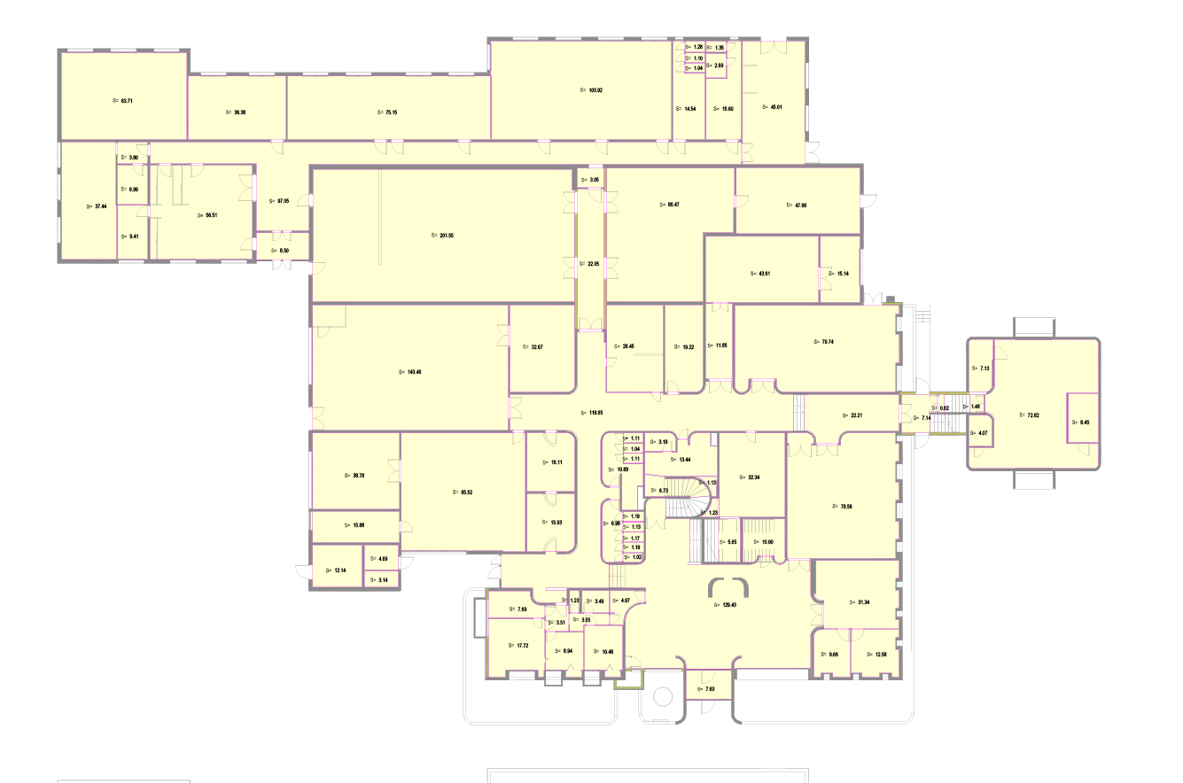 CCI Grand Lille - Campus Lillois Formation.png