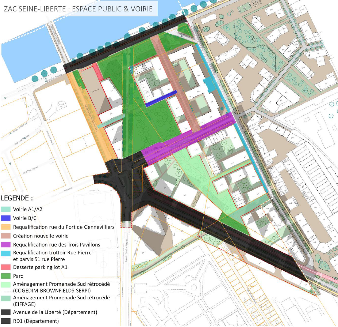 CLICHY LA GARENNE_ZAC Seine Liberté_espaces publics.png