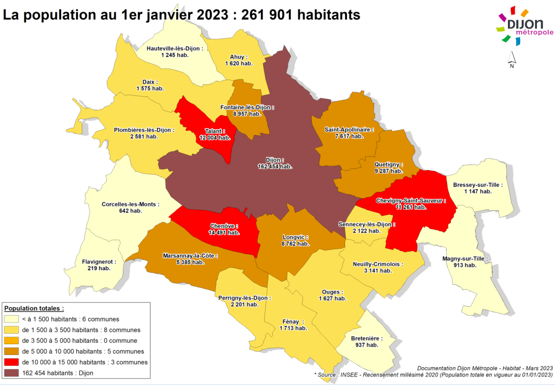 OFS -Dijon Métropole.png