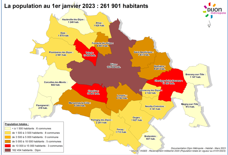 OFS - Dijon Métropole.png