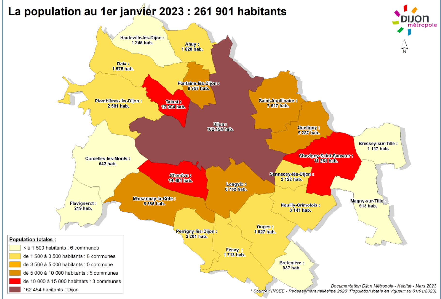 OFS - Dijon Métropole.png