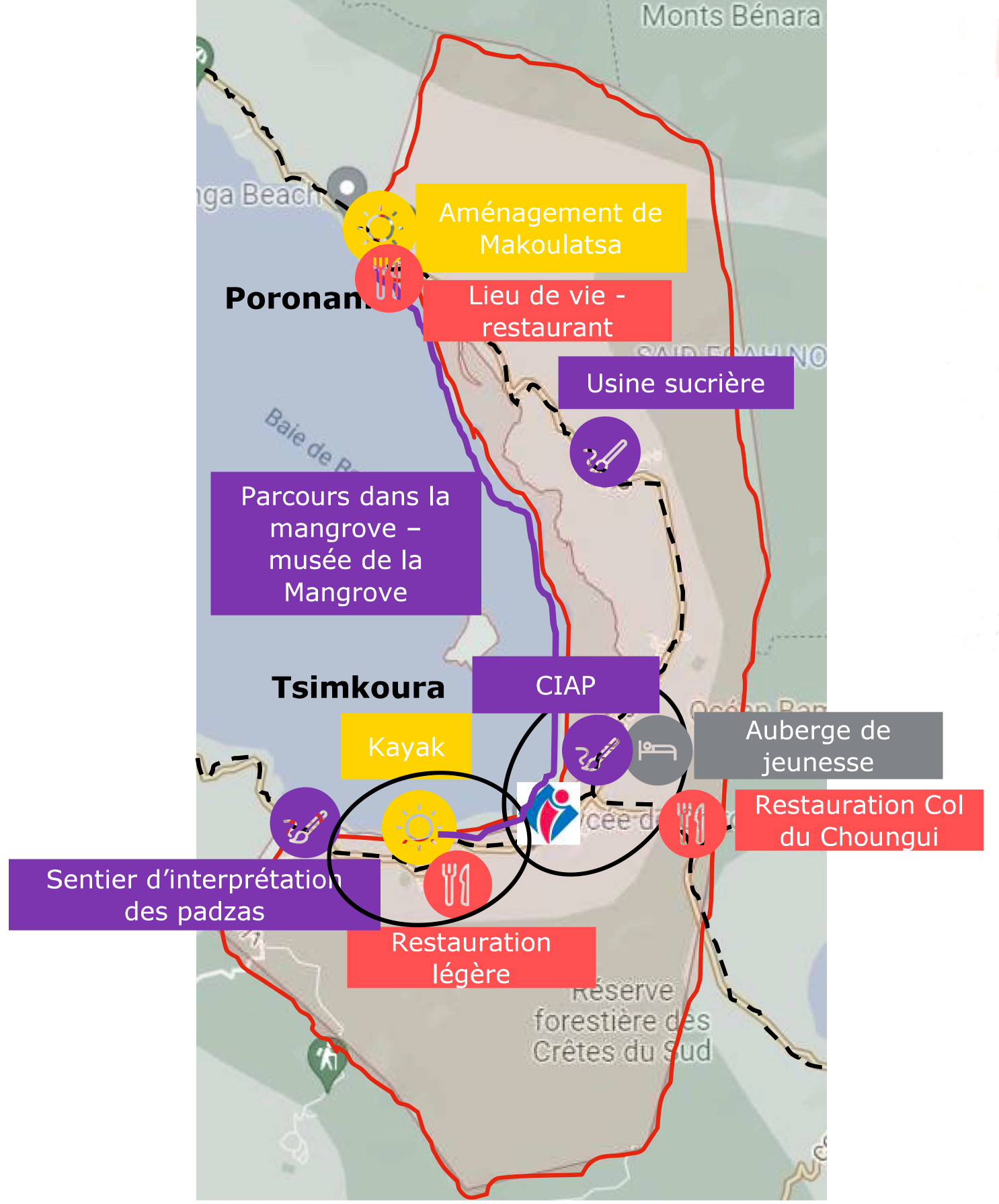 CCSud-Mayotte-Poroani.png