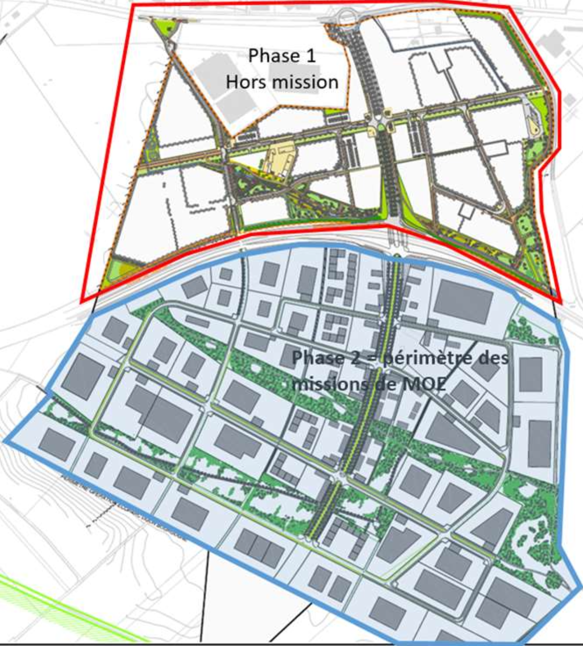 Dijon_Ecoparc_plan phase 1 et 2.png