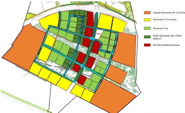 Dijon_Ecoparc_tracé voiries.png