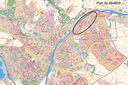 st-ouen-laumone_localisation-site-indus-portes-jaunes.png