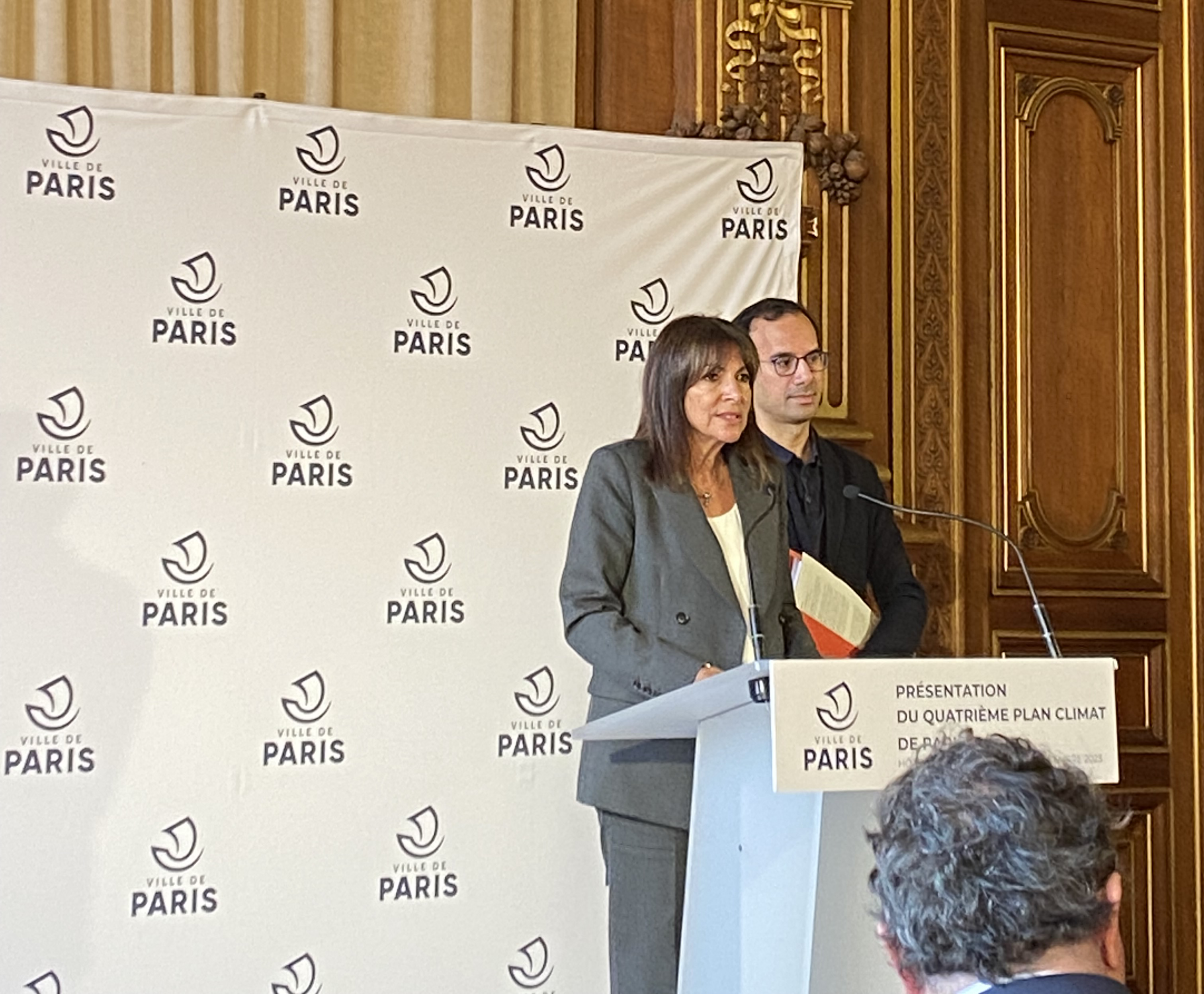 Anne Hildalgo_Plan Paris 2024-2030.png