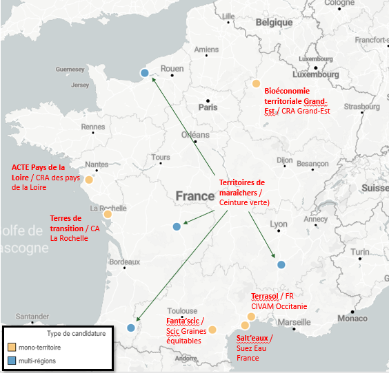 Carte_AMI_france2030_démonstrateurs_territoriaux.png