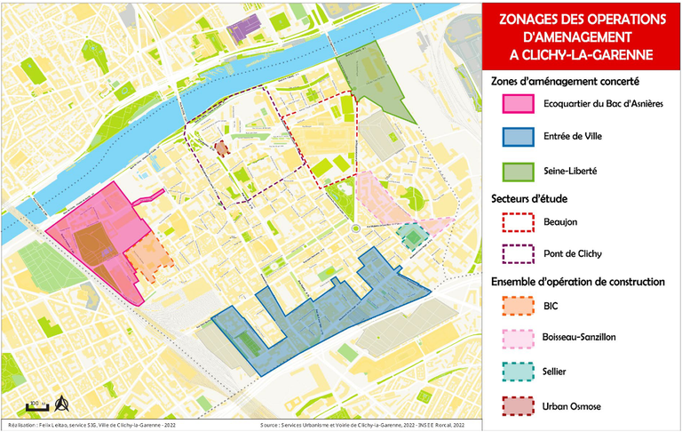 Clichy La Garenne_ZAC bac asnieres et entrée de ville.png