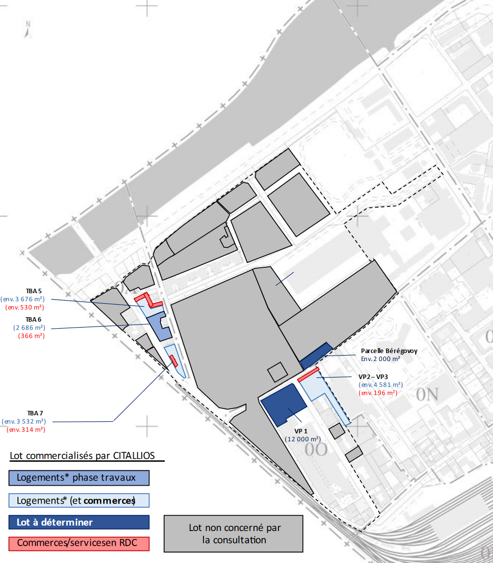 Clichy La Garenne_ZAC bac asnieres lots restant à réaliser.png