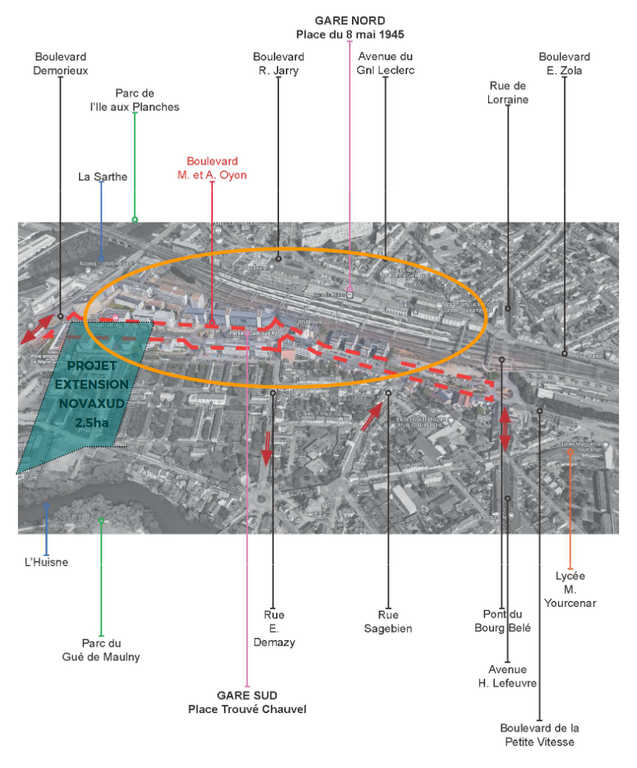 Le mans_passerelle novaxud.png