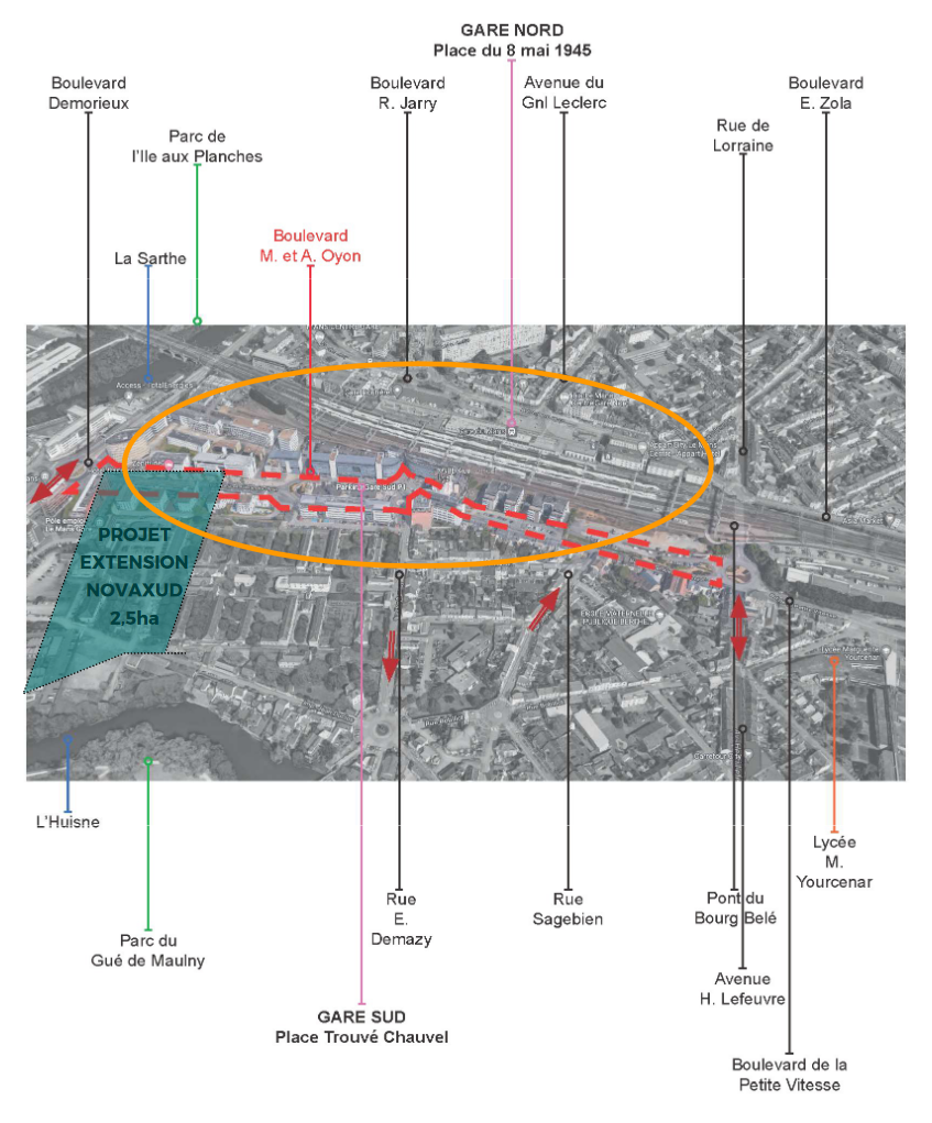 Le mans_passerelle novaxud.png