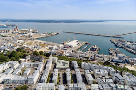 BREST_port commercial et urbain.png