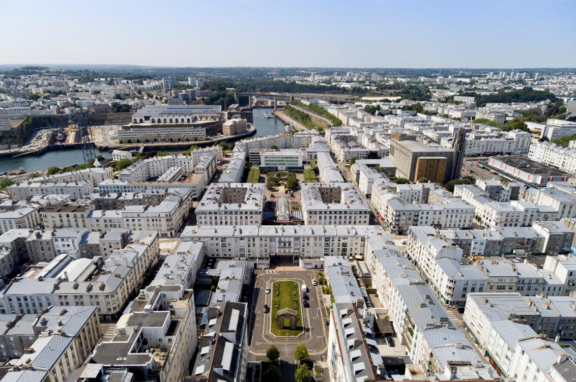 BREST_vue sur le centre reconstruit.png