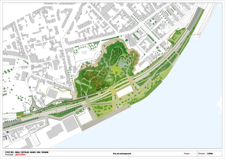 P1927-MSC6-MISERY-PLAN MASSE ENSEMBLE-231109.jpg