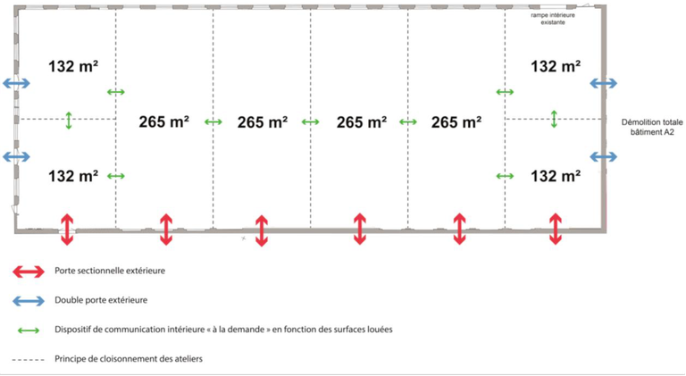 Friche Masurel1.png