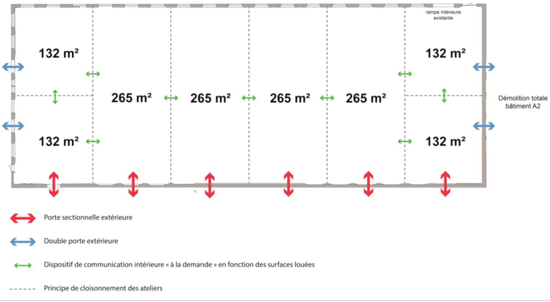 Friche Masurel1.png