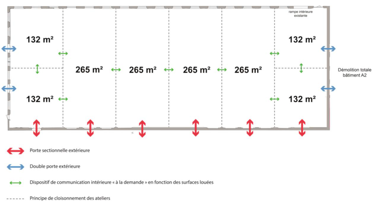 Friche-Masurel3.png