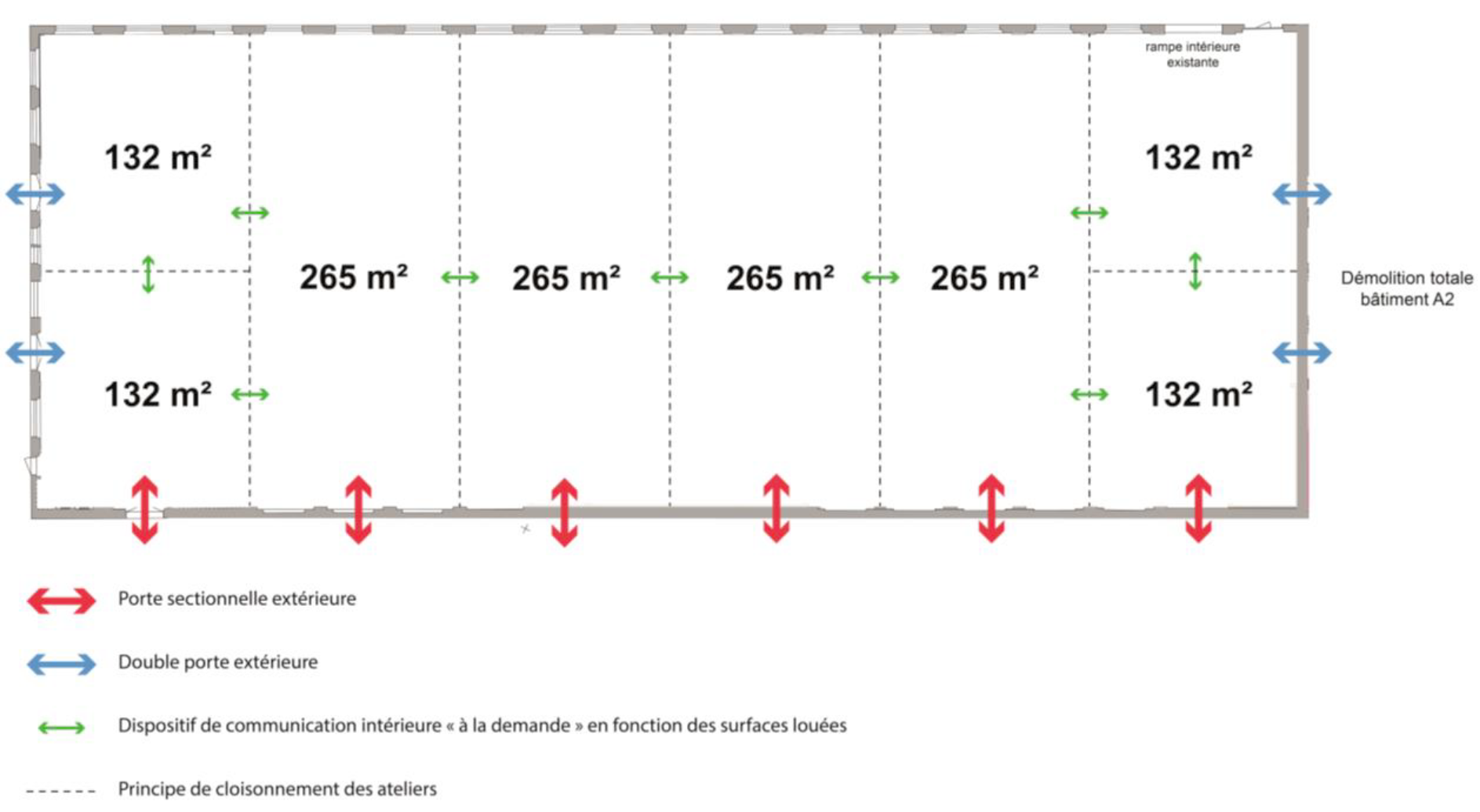 Friche-Masurel3.png