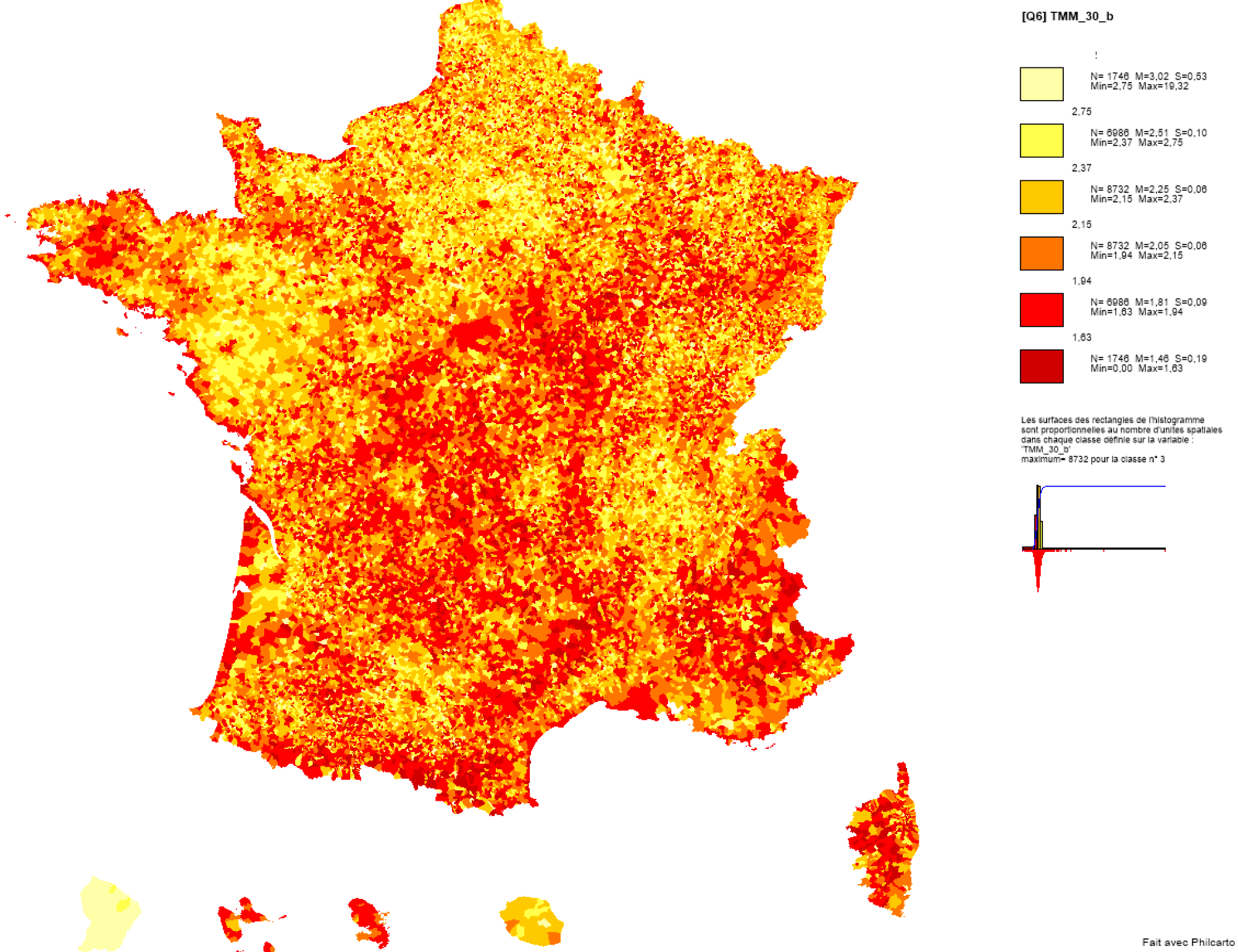 Carte Unam desserrement des ménages.png