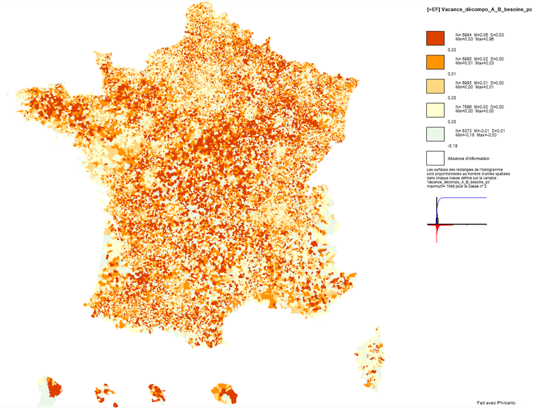 Carte Unam vacance 2030.png