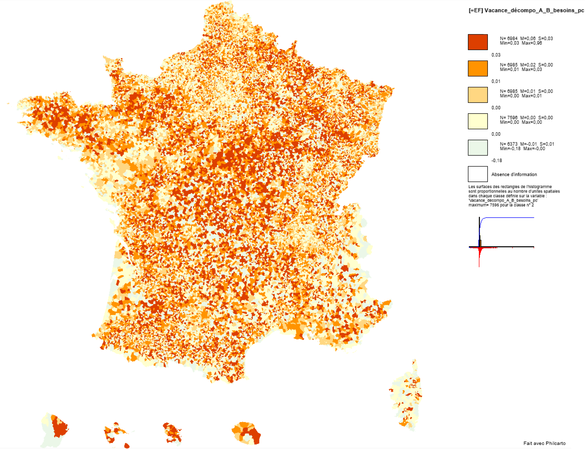 Carte Unam vacance 2030.png