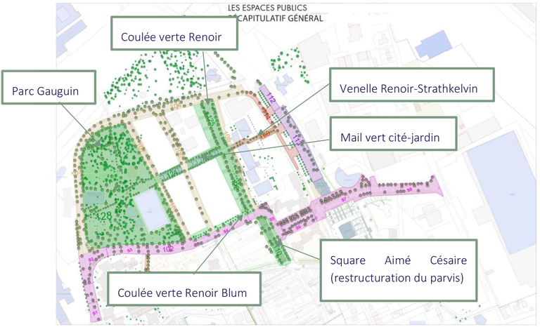 Corbeil-Essonnes_schéma général des espaces verts_Tarterets.png