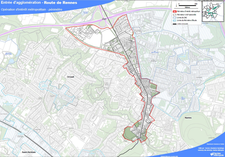 Nantes_route de rennes.PNG