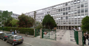 Paris_site universitaire Censier_cour rue de Santeuil.png