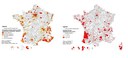 AMF_cartes_Logement_EPCI_Coulondre-6.jpg