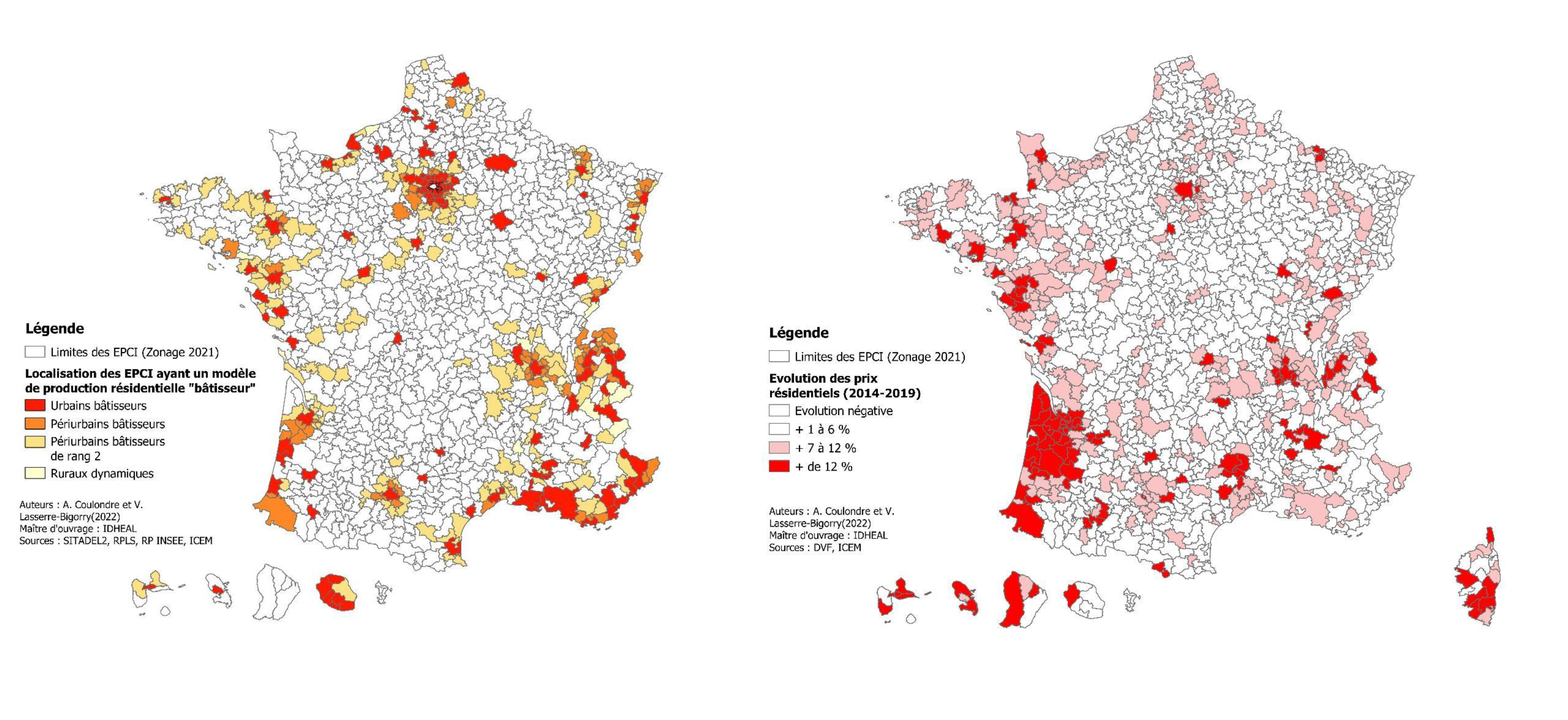 AMF_cartes_Logement_EPCI_Coulondre-6.jpg