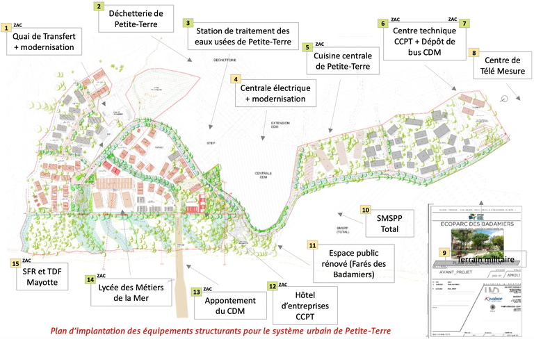 Mayotte_Petite Terre_Ecoparc des Badamiers.png