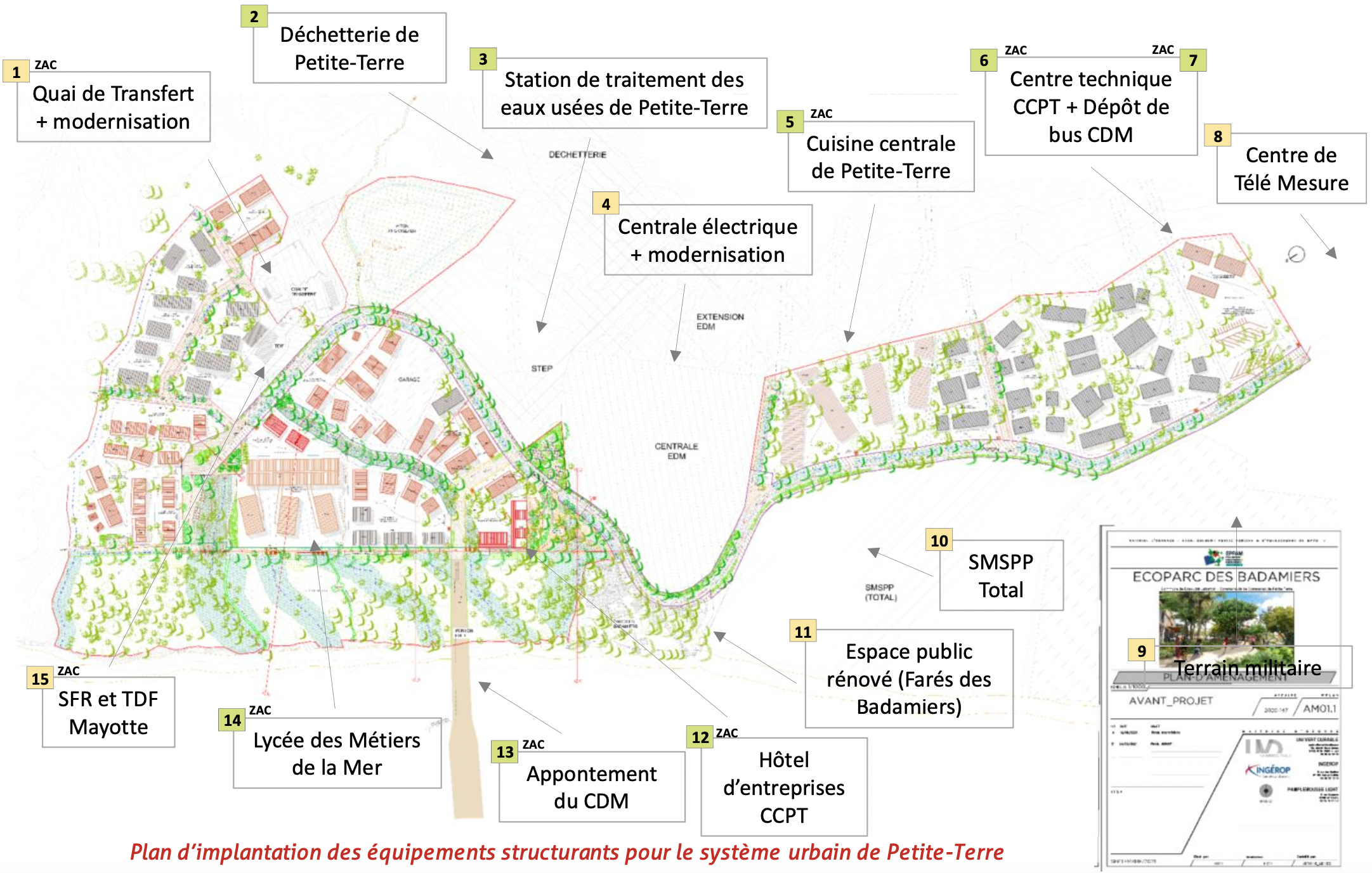 Mayotte_Petite Terre_Ecoparc des Badamiers.png