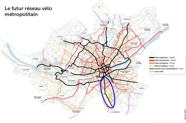 Réseau vélo métropolitain-Nantes.png