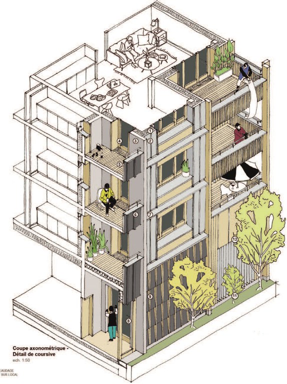 Visuel A4 (04)©CIF - Atelier du Rouget Simon Teyssou - Atelier Belenfant-Daubas.jpg