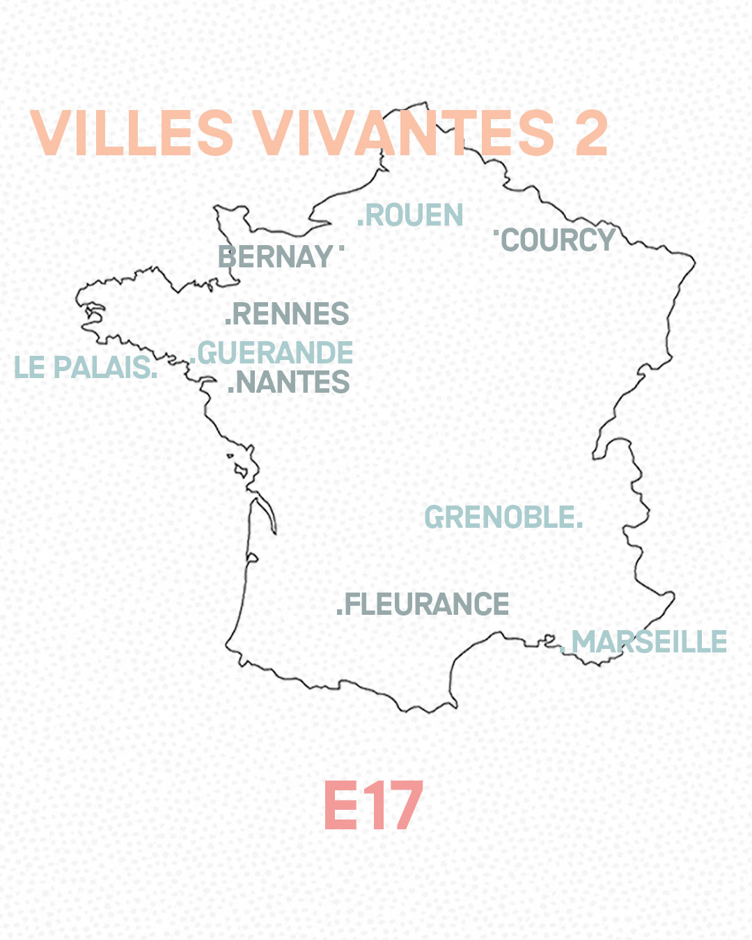 annonce_des_sites_e17_02.jpg