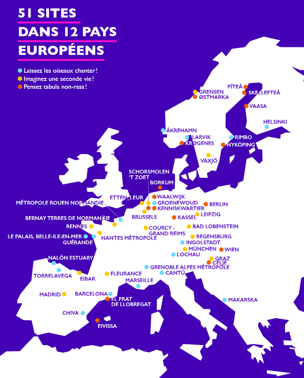 Europan 17_sites.png