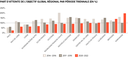 LOI-SRU-PALMARES-1.png