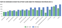 LOI-SRU-PALMARES-2.png