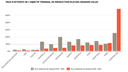 LOI-SRU-PALMARES-3.png