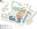 Montrouge_campus urbain_scénario Segat-Sanna Baldé.png