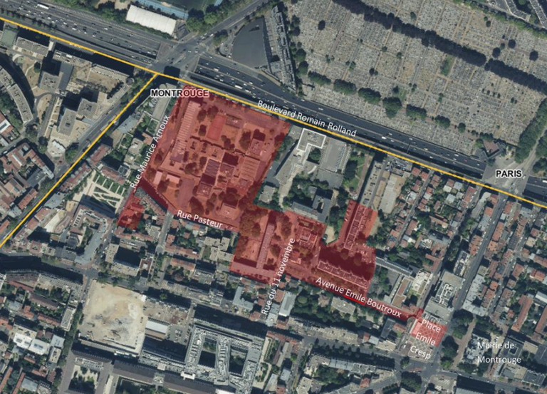 Montrouge_campus urbain_site et contexte.png