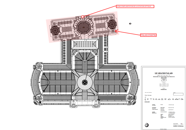 Palais de la Découverte_station optique.png